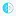 Foodnotes.life Favicon