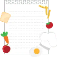 Foodnotes.pl Favicon