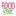 Foodoase.de Favicon