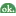 Foodok.ru Favicon