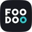 Foodoo.ai Favicon