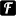 Foodorderingscript.com Favicon