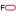 Foodovik.com Logo