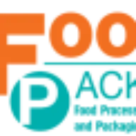 Foodpackthai.com Logo