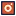 Foodpang.co Favicon