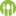 Foodplan.ru Favicon