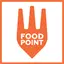 Foodpoint.market Favicon