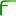 Foodprocessingbazaar.com Favicon
