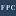 Foodprocessorsofcanada.ca Favicon