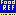 Foodreference.com Logo