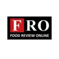 Foodreviewonline.com Favicon