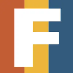 Foodsafetyconsortium.net Logo