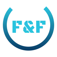 Foodsandfit.com Favicon