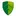 Foodsaver.ca Favicon