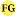 Foodsgirl.com Logo