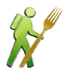 Foodsherpas.com Favicon