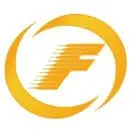 Foodsjx.com Logo