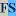 Foodsoftware.com Favicon