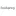 Foodspring.es Favicon
