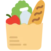 Foodstampoffice.org Favicon