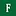 Foodstuffs.com Favicon