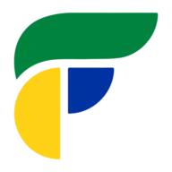 Foodsyexports.com Favicon