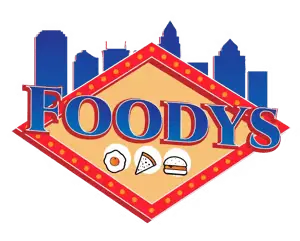 Foodtampa.com Favicon