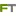 Foodtest.ru Logo