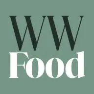 Foodtolove.com.au Logo