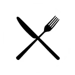 Foodtourljubljana.com Favicon