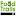 Foodtrails.gr Favicon