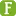 Foodweneed.com Favicon