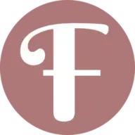 Foodwerk-Blog.de Favicon