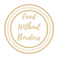 Foodwithoutborders.us Favicon