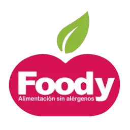 Foody.es Favicon