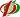 Foodzip.ru Favicon