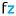 Foodzone.io Favicon