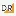 Fooke.ru Favicon