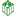 Fooksing.com.hk Favicon