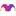 Fool.hk Favicon