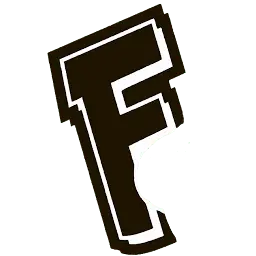 Foolerys.com Favicon