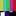 Foolishwatcher.com Favicon