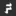 Foolproof.com.sg Favicon