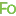 Foork.ro Logo