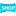 Foorshop.com Logo