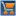 Foos-Shop.lt Favicon