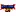 Foosgonewild.com Favicon