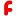 Foosha.ir Favicon