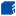 Foosta-Tenpo.com Favicon