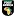 Foot-Africa.com Favicon